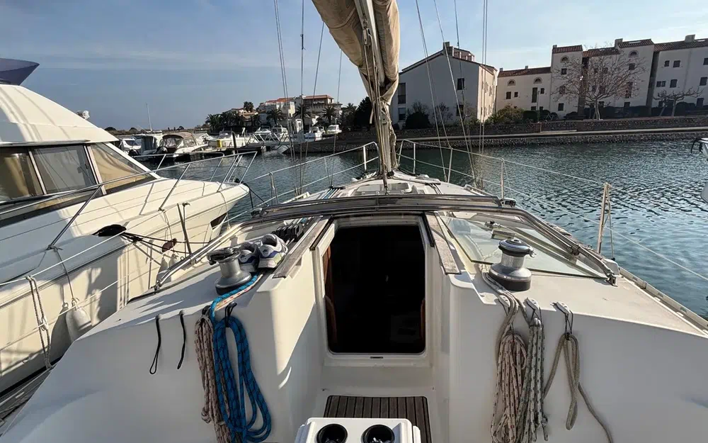 slider 14 Jeanneau Sun Odyssey 36.2