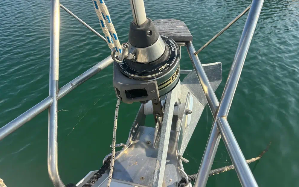 slider 16 Jeanneau Sun Odyssey 36.2