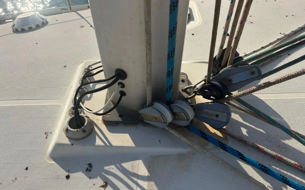 slider 17 Jeanneau Sun Odyssey 36.2