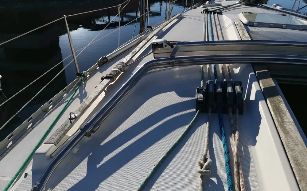 slider 18 Jeanneau Sun Odyssey 36.2