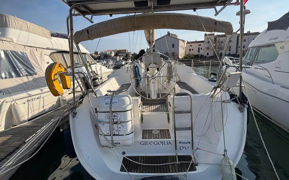 slider 19 Jeanneau Sun Odyssey 36.2