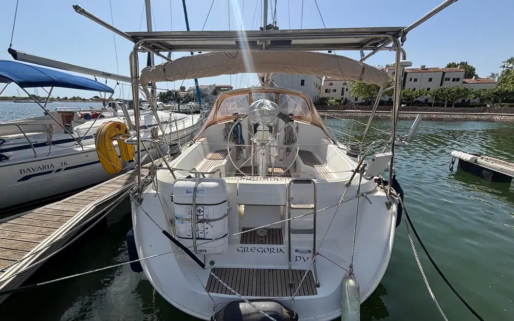 slider 22 Jeanneau Sun Odyssey 36.2