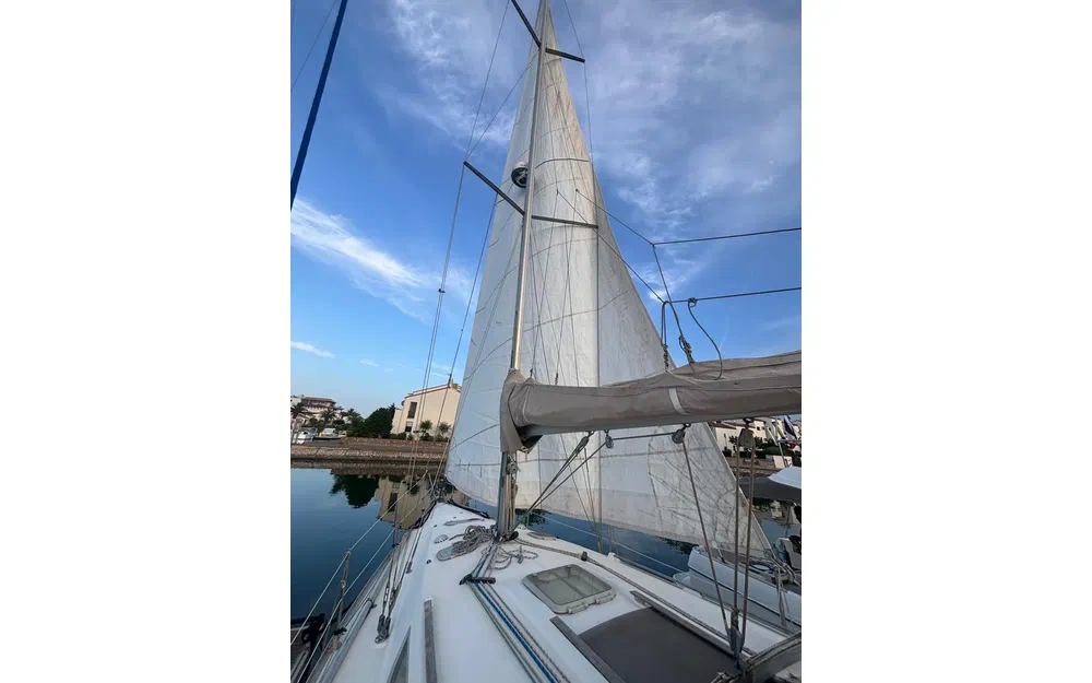 slider 23 Jeanneau Sun Odyssey 36.2