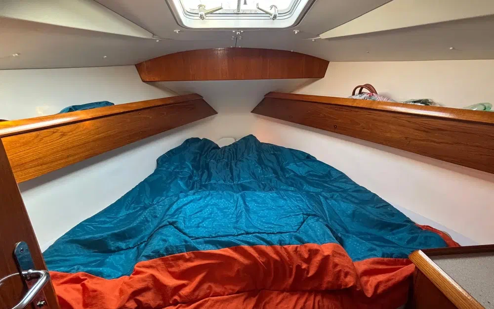 slider 6 Jeanneau Sun Odyssey 36.2