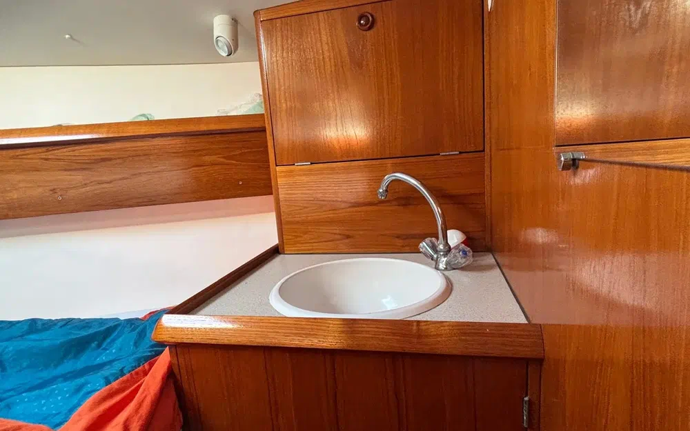 slider 7 Jeanneau Sun Odyssey 36.2