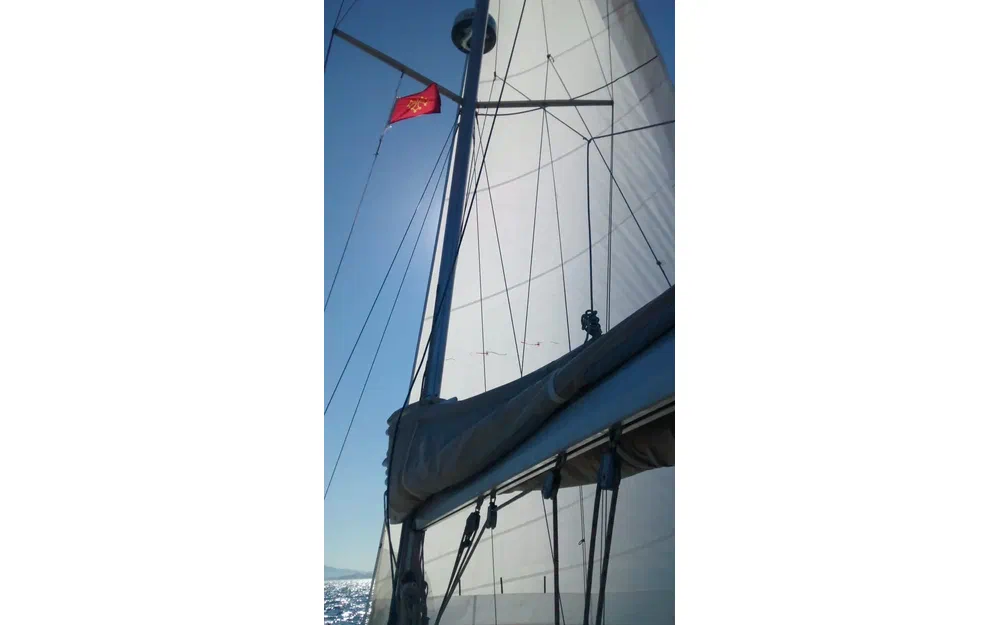 slider 8 Jeanneau Sun Odyssey 36.2