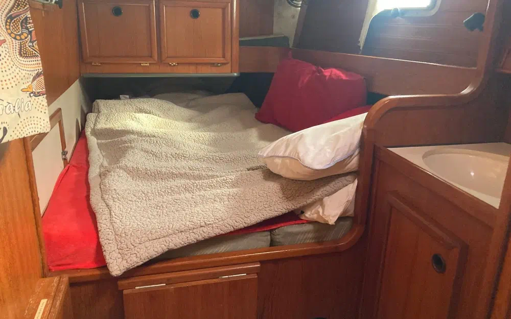 slider 9 Jeanneau Sun Kiss 47