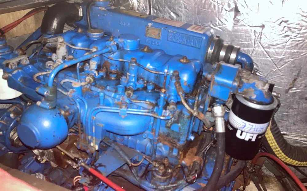 slider 11 Jeanneau Sun Kiss 47