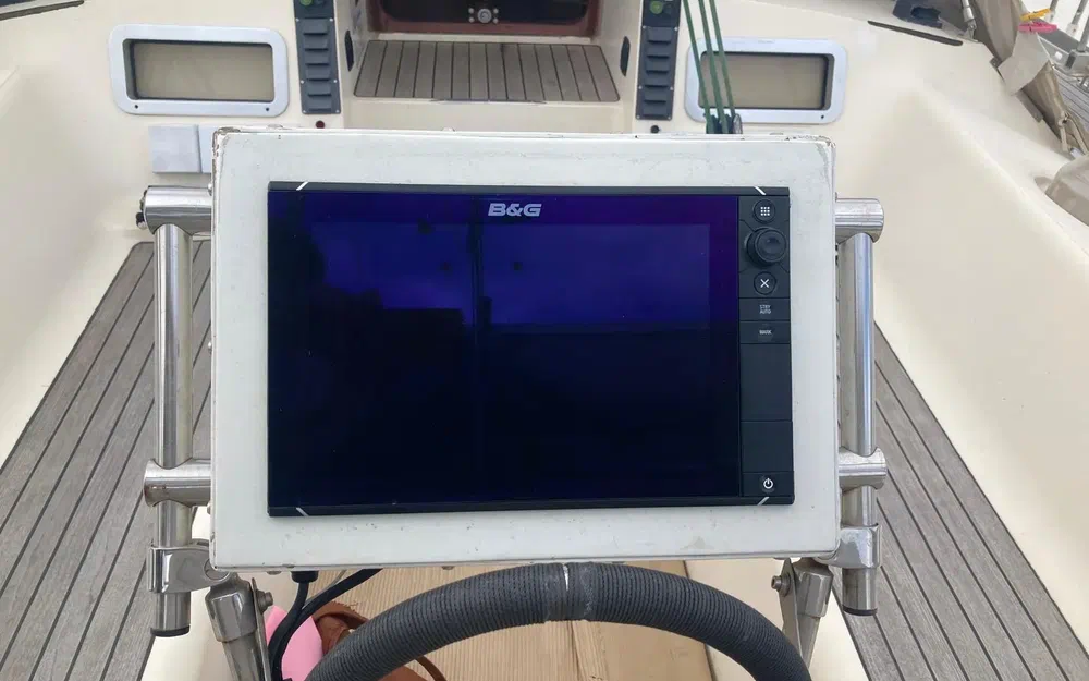 slider 13 Jeanneau Sun Kiss 47