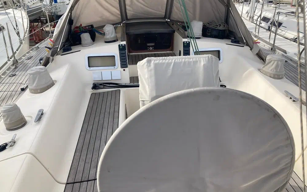 slider 17 Jeanneau Sun Kiss 47