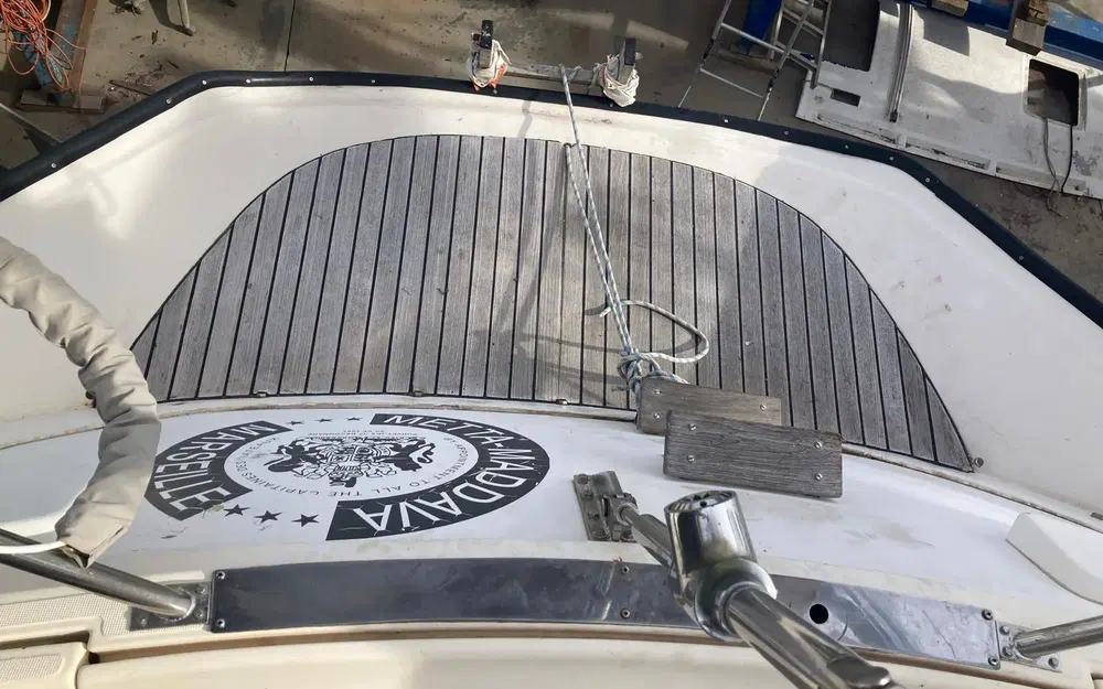 slider 18 Jeanneau Sun Kiss 47