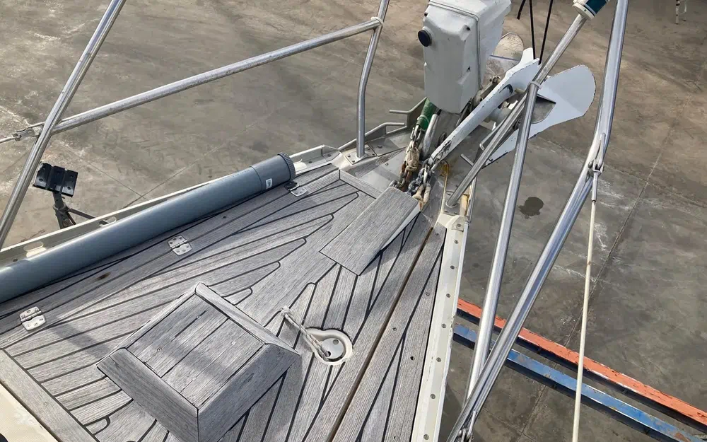 slider 19 Jeanneau Sun Kiss 47