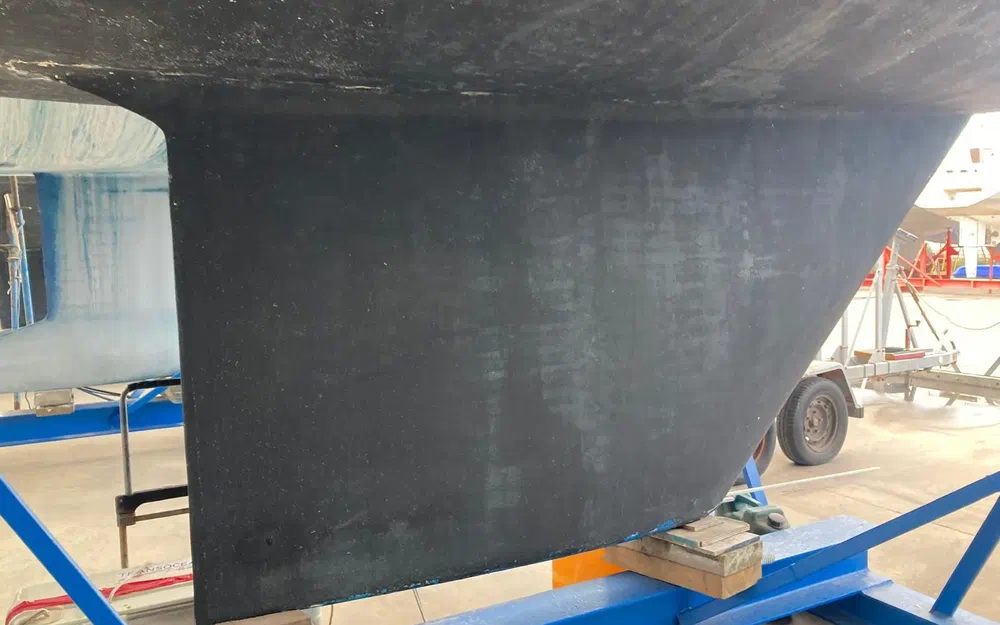 slider 26 Jeanneau Sun Kiss 47