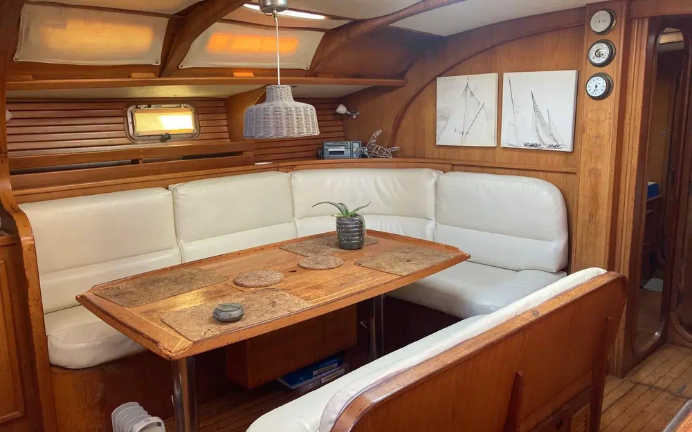 slider 2 Jeanneau Sun Kiss 47