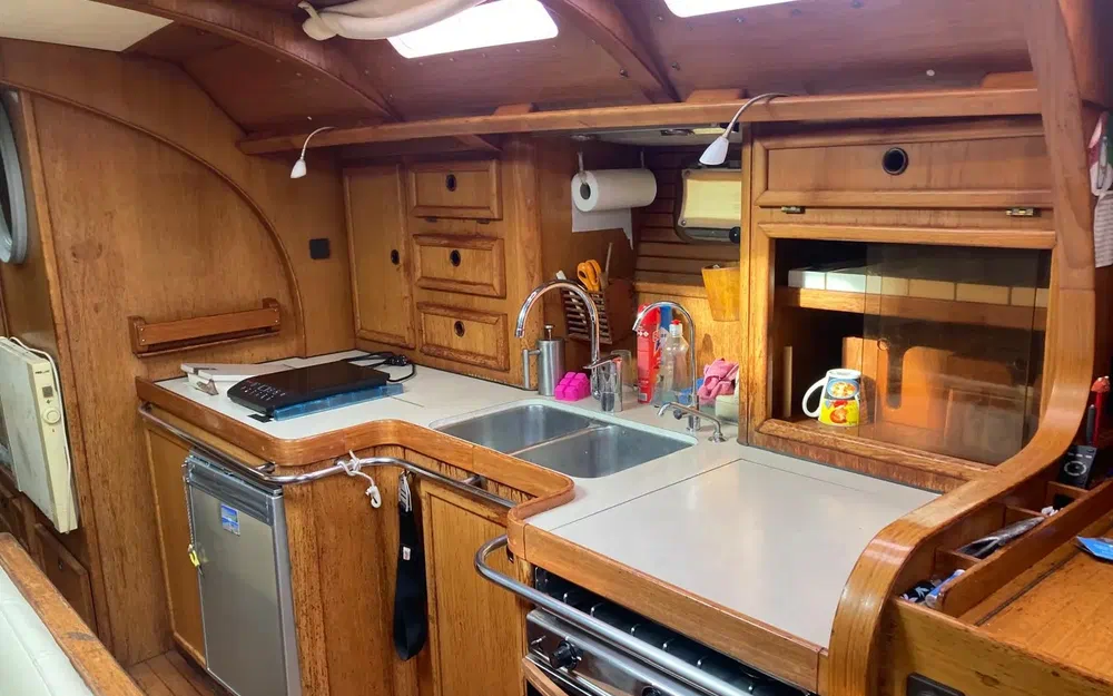 slider 3 Jeanneau Sun Kiss 47