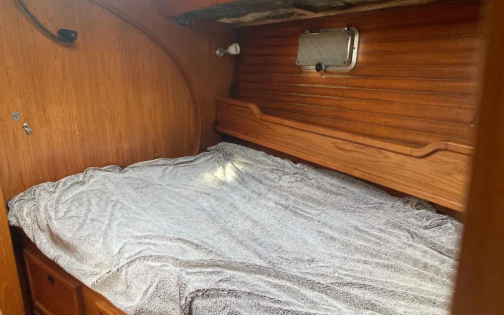 slider 6 Jeanneau Sun Kiss 47