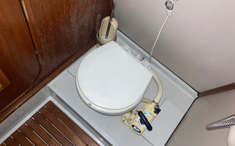 slider 7 Jeanneau Sun Kiss 47