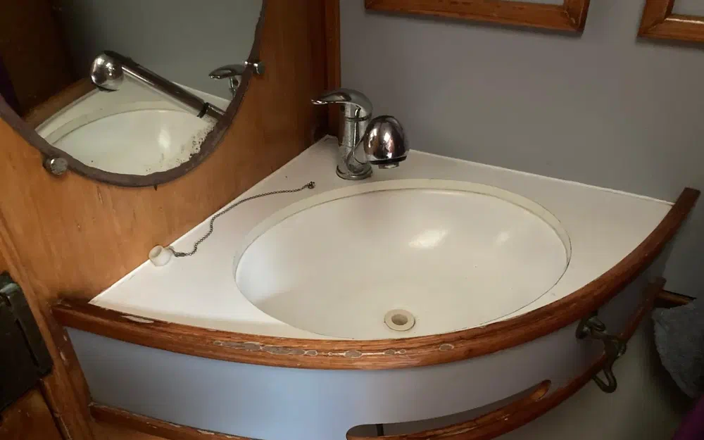 slider 8 Jeanneau Sun Kiss 47