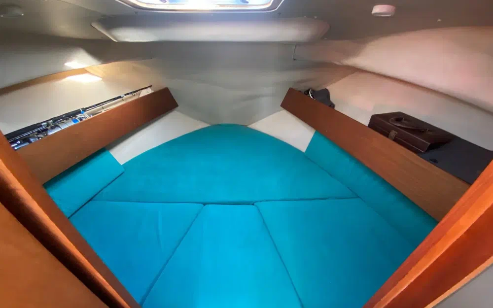 slider 12 Jeanneau Merry Fisher 750