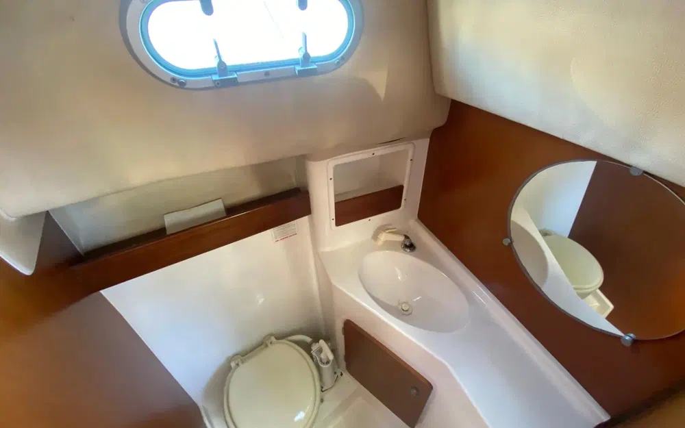 slider 13 Jeanneau Merry Fisher 750 CR