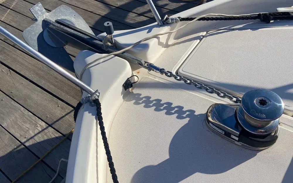 slider 18 Jeanneau Merry Fisher 750 CR