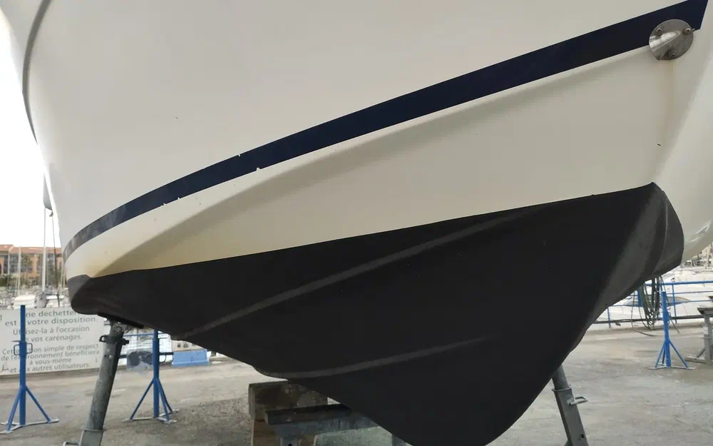 slider 20 Jeanneau Merry Fisher 750 CR