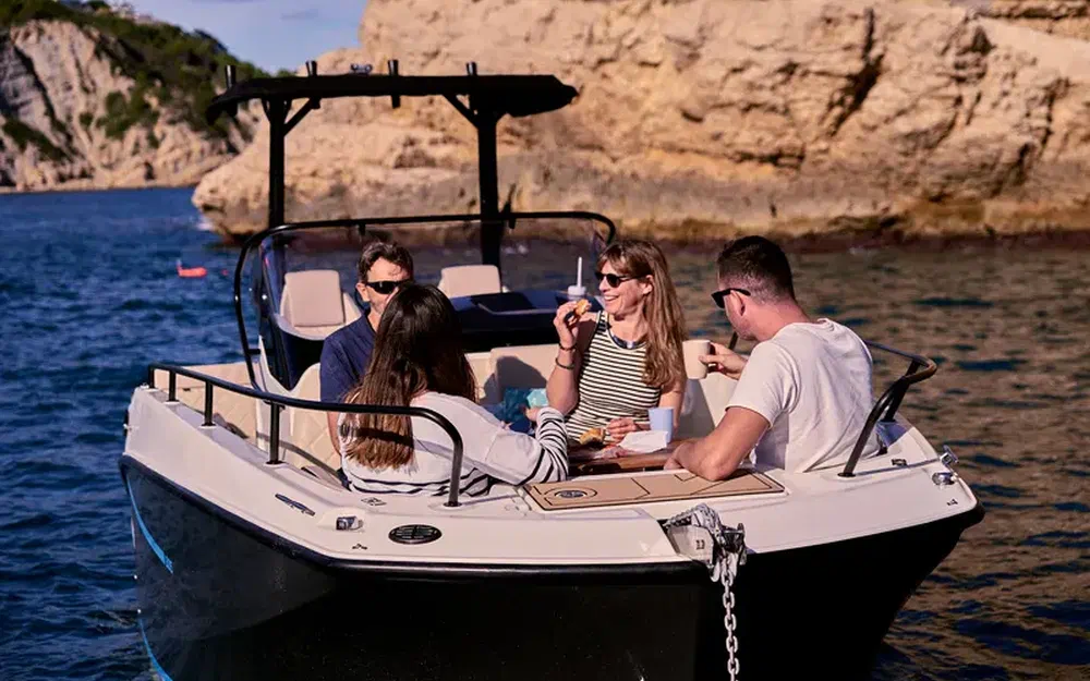 slider 3 Quicksilver 805 Open