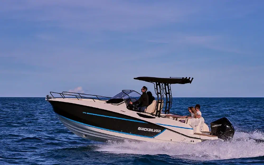 slider 4 Quicksilver 805 Open