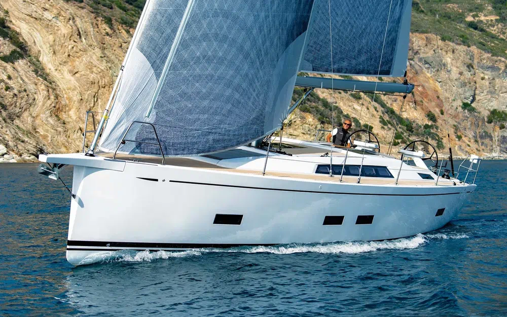 slider 0 Grand Soleil 42 LC