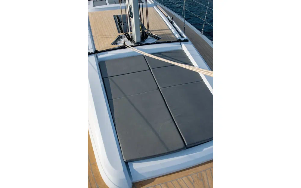 slider 2 Grand Soleil 42 LC