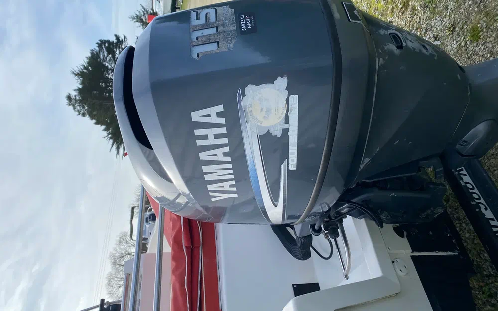 slider 5 Pro Marine Belone 550 Open