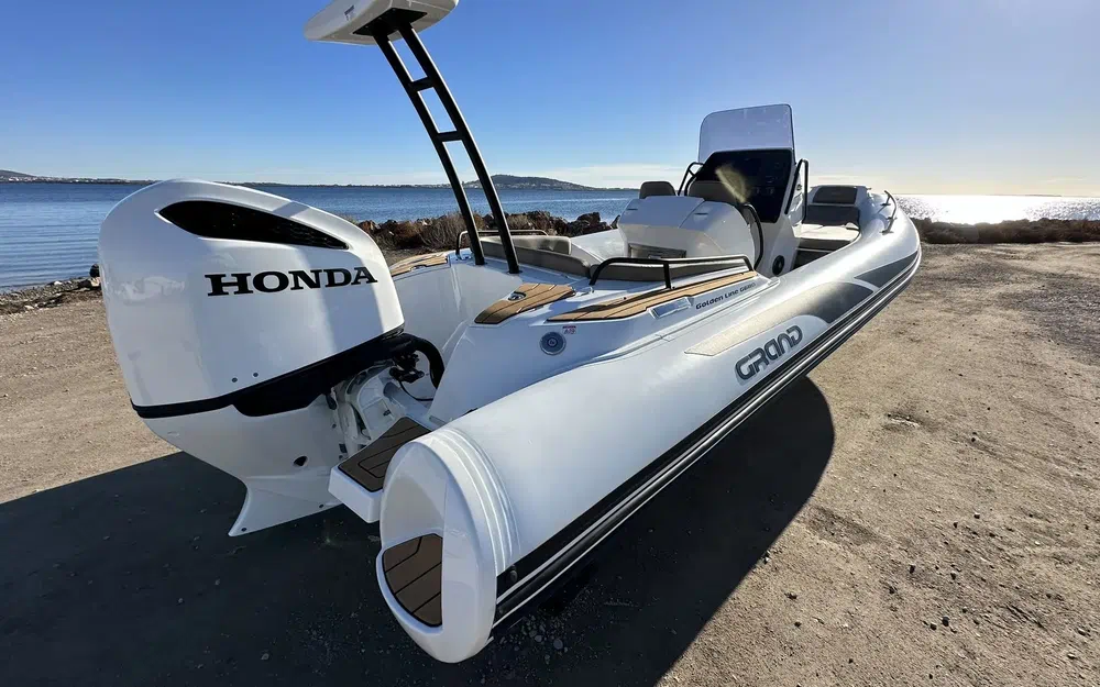 slider 0 Grand Golden Line 680