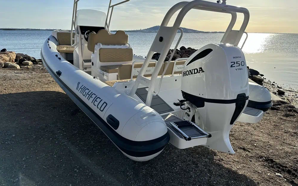 slider 0 Highfield Sport Med 760