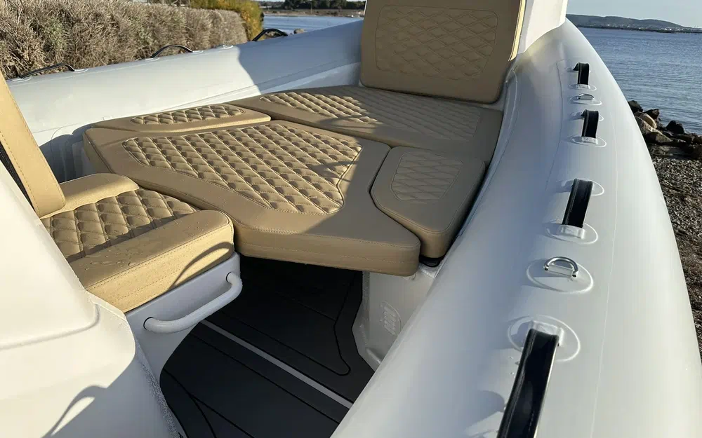 slider 2 Highfield Sport Med 760