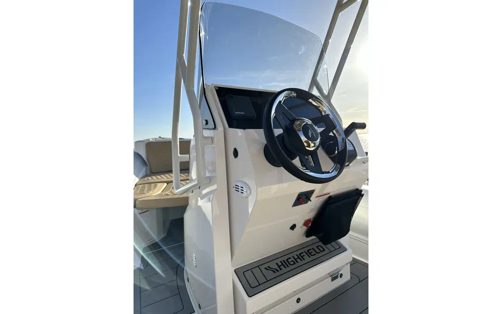 slider 3 Highfield Sport Med 760