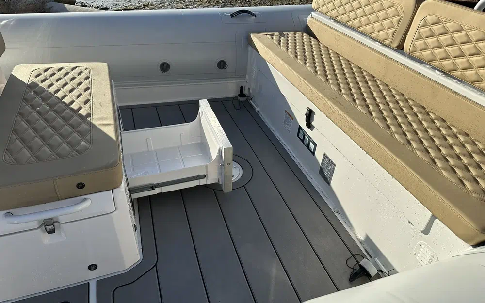 slider 4 Highfield Sport Med 760