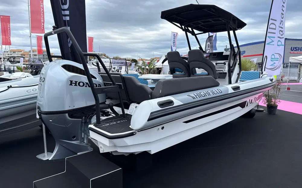 slider 0 Highfield ADV7