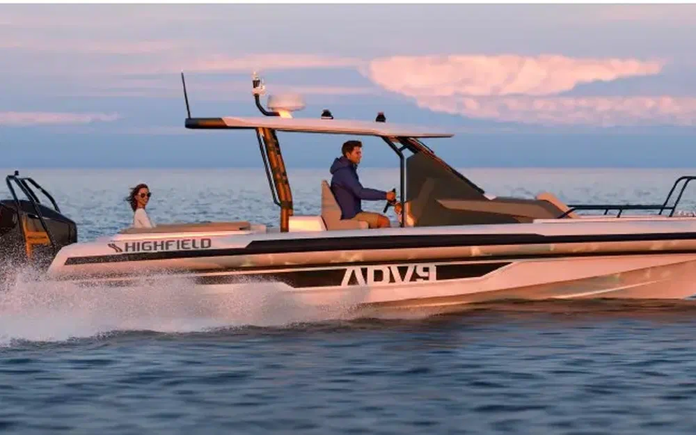 slider 0 Highfield ADV9 HYPALON