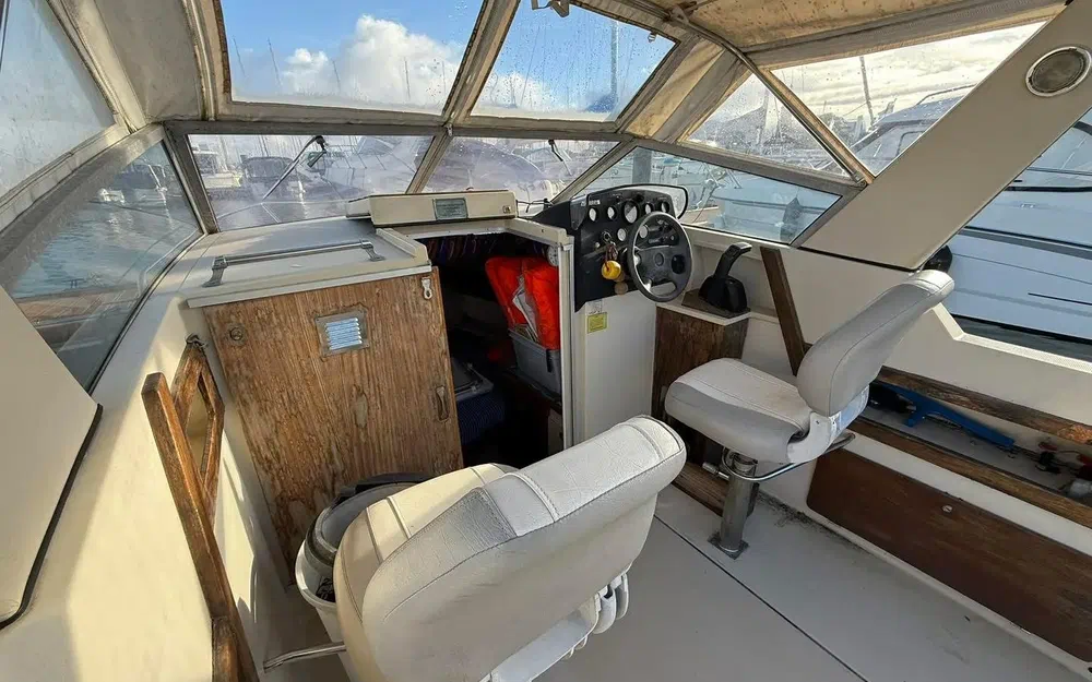 slider 11 Jeanneau Skanes 650