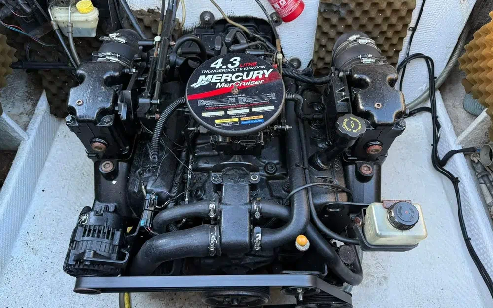 slider 17 Jeanneau Skanes 650