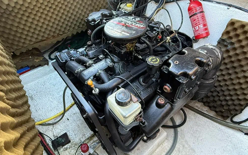 slider 16 Jeanneau Skanes 650