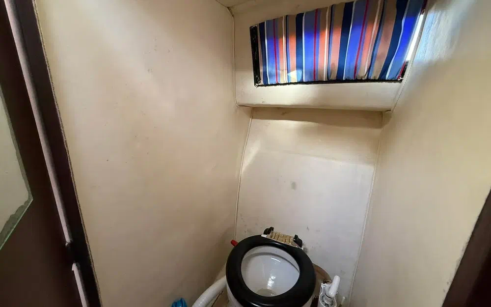 slider 15 Jeanneau Skanes 650