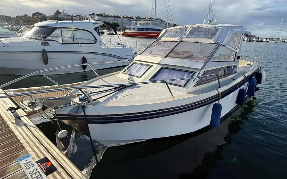 slider 0 Jeanneau Skanes 650