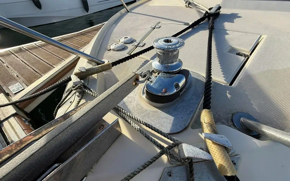 slider 6 Jeanneau Skanes 650