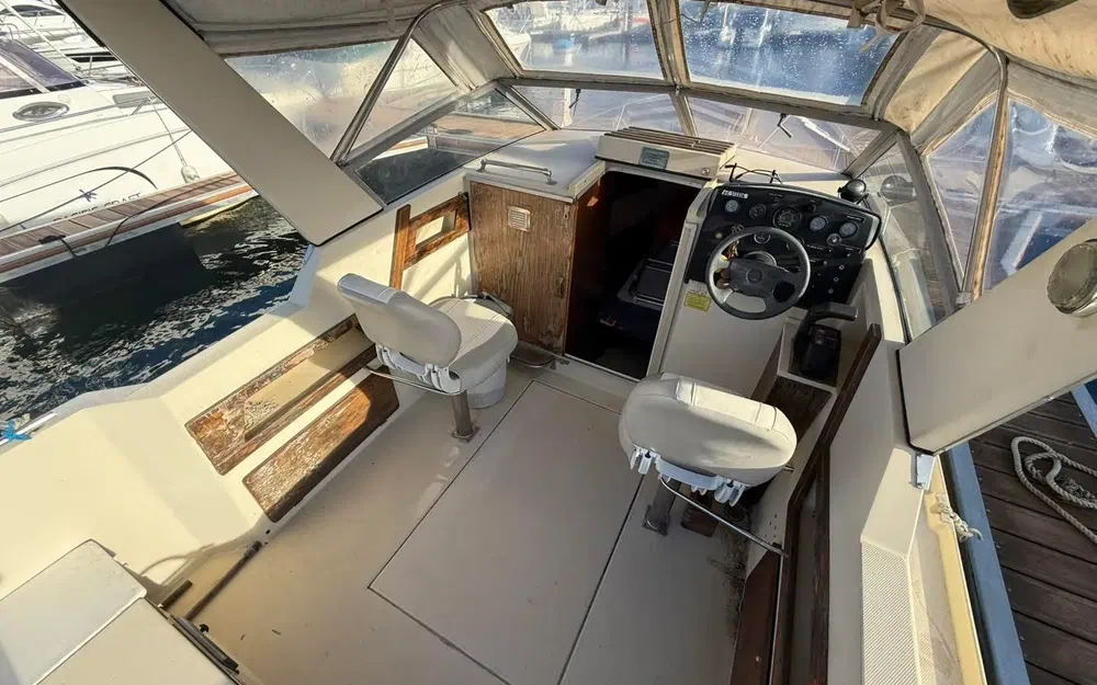 slider 3 Jeanneau Skanes 650