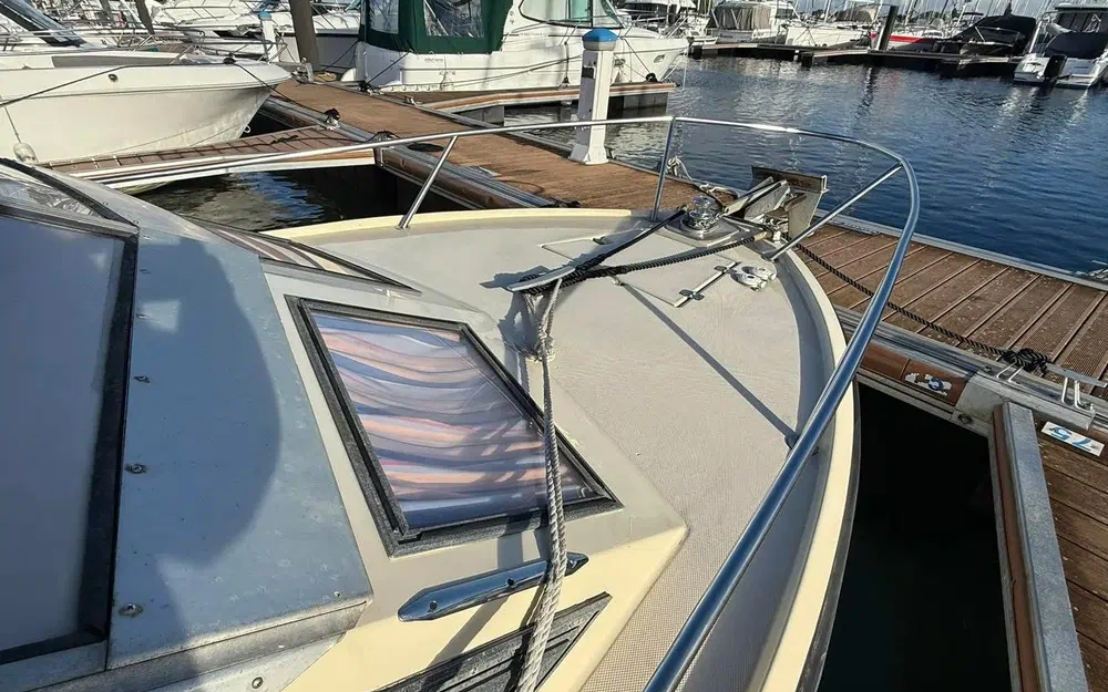 slider 5 Jeanneau Skanes 650