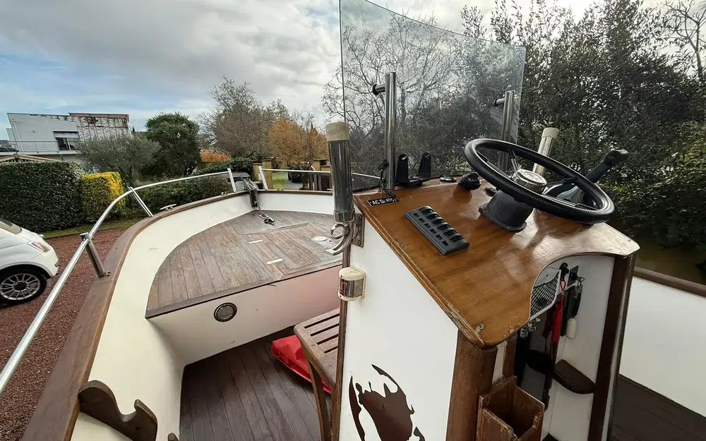 slider 8 Concept Boats Trinidad