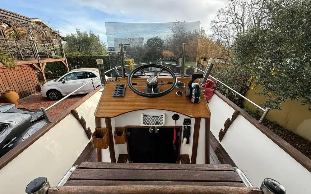 slider 11 Concept Boats Trinidad