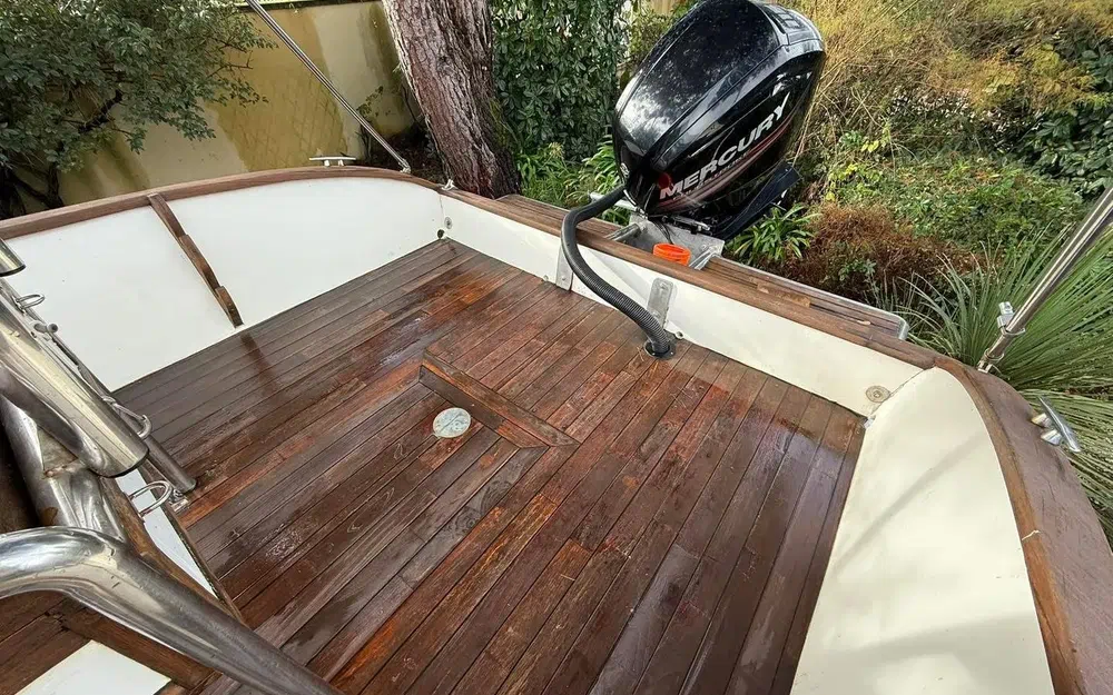 slider 12 Concept Boats Trinidad