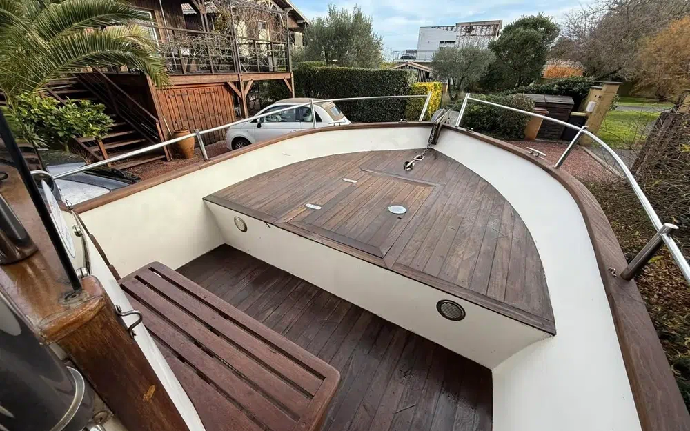 slider 13 Concept Boats Trinidad